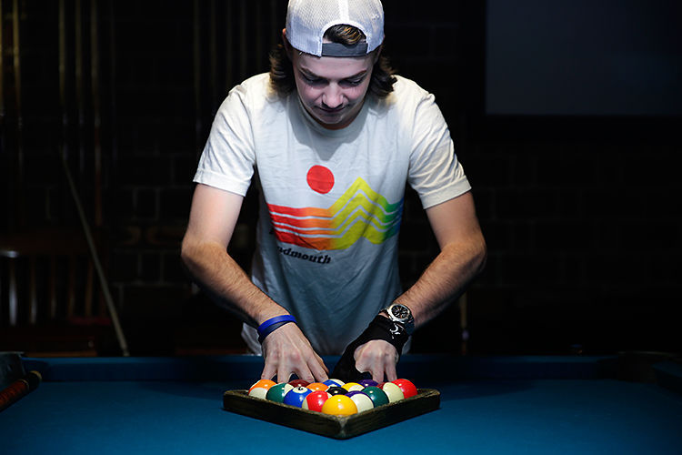 081816featurepoolhall11